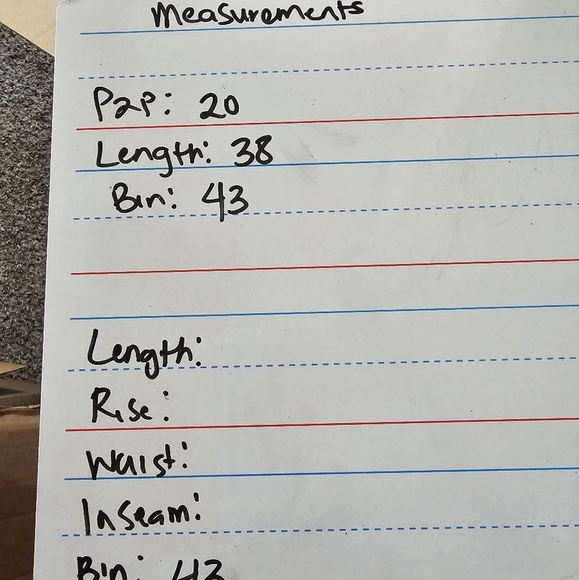 Alfred Dunner Long Blazer Women Sz 8 Gray Four Button Pockets Padded Career - Picture 7 of 10